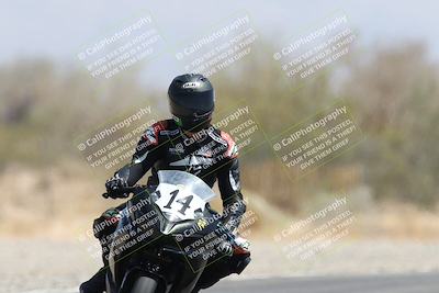 media/Apr-18-2025-CVMA Friday Practice (Fri) [[88baa45499]]/Racer 2/Session 4 (Turn 2)/
